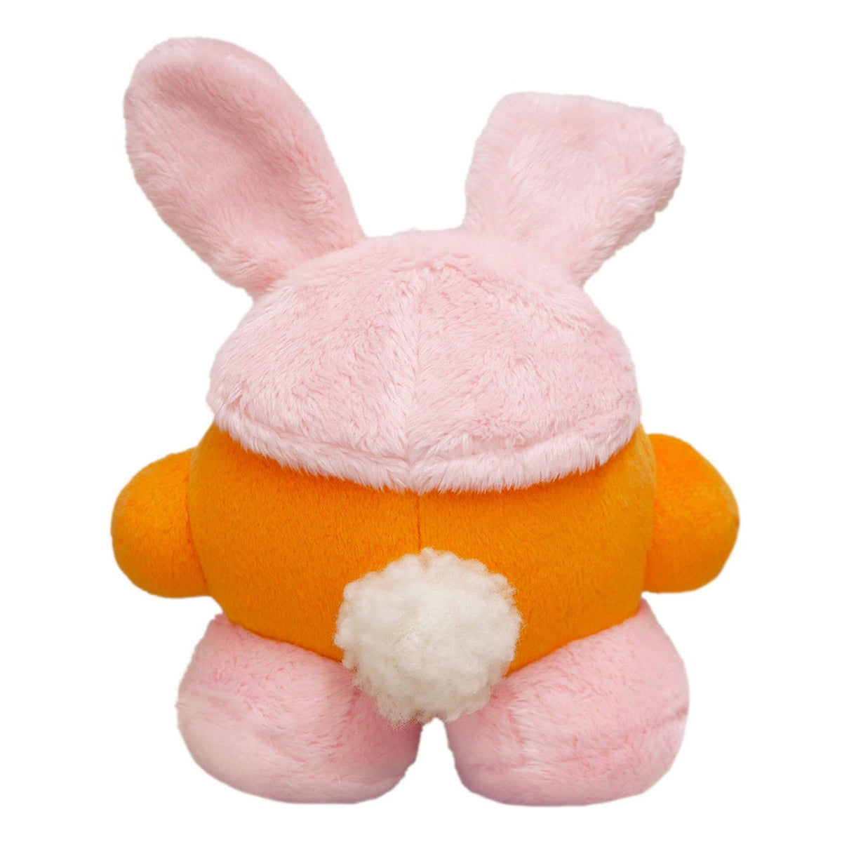 Produktbild Kirby Plüschfigur Rabbit Waddle Dee 14 cm