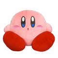 Produktbild Kirby Plüschfigur Sitting 32 cm