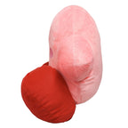Produktbild Kirby Plüschfigur Sitting 32 cm