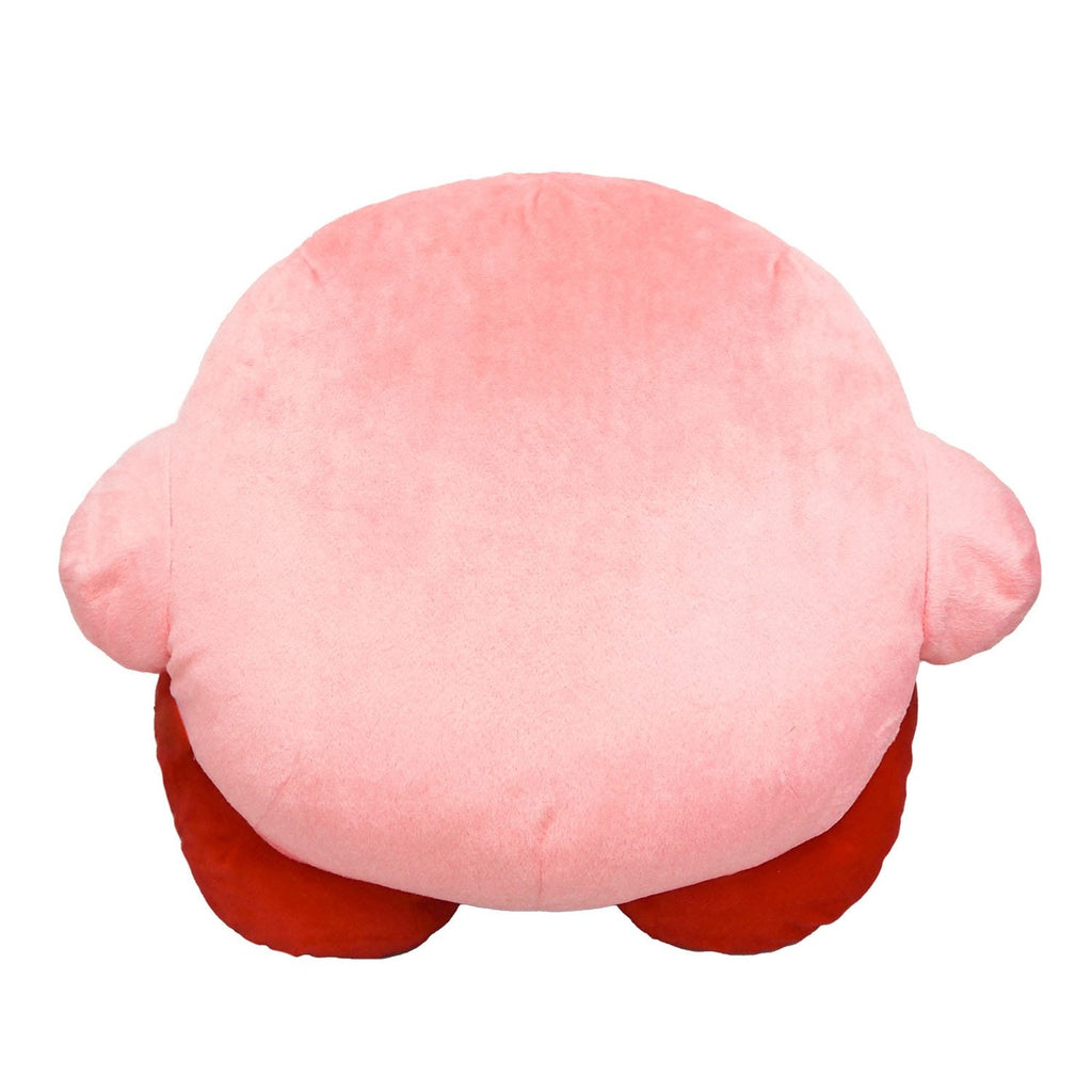Produktbild Kirby Plüschfigur Sitting 32 cm