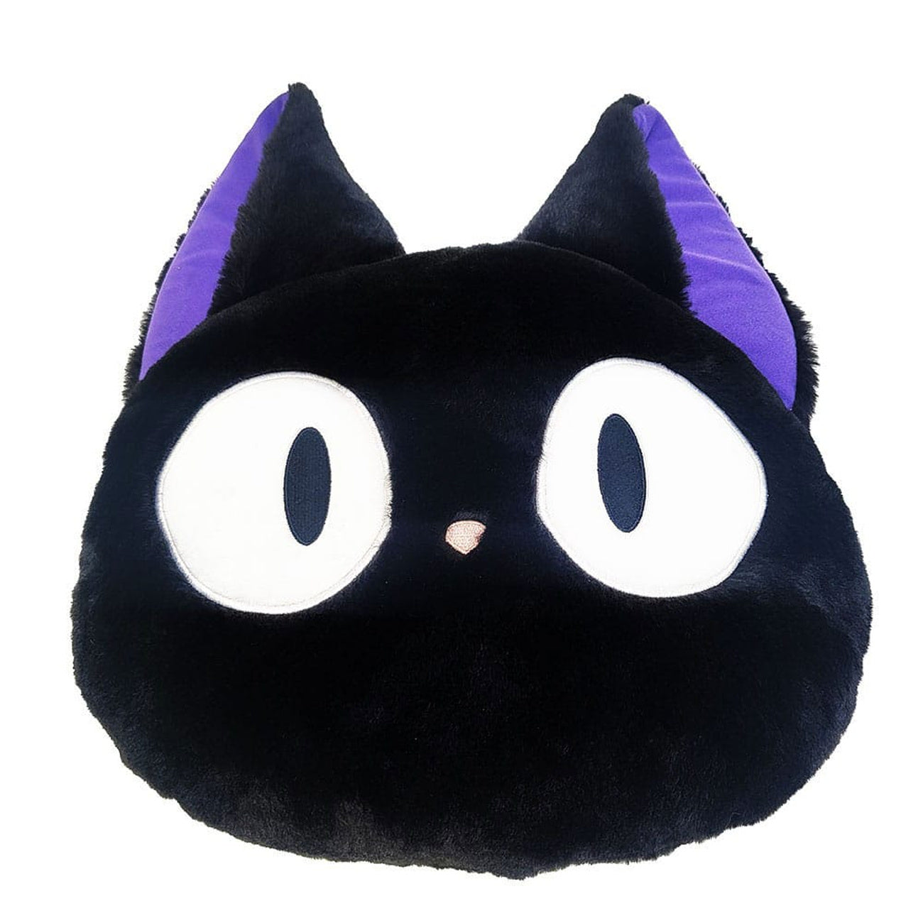 Produktbild Kikis kleiner Lieferservice Nakayoshi Kissen Jiji