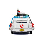 Produktbild Ghostbusters Diecast Modell 1/24 ECTO-1
