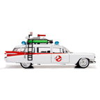 Produktbild Ghostbusters Diecast Modell 1/24 ECTO-1