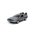 Produktbild Zurück in die Zukunft Diecast Modell 1/32 Time Machine