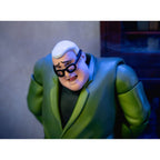 Product image Scooby-Doo Action Figure 1/12 Creeper 15 cm