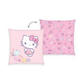 Produktbild Hello Kitty Dekokissen 40 x 40 cm
