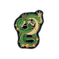 Produktbild Dragon Ball Dekokissen Shenlong 36 cm