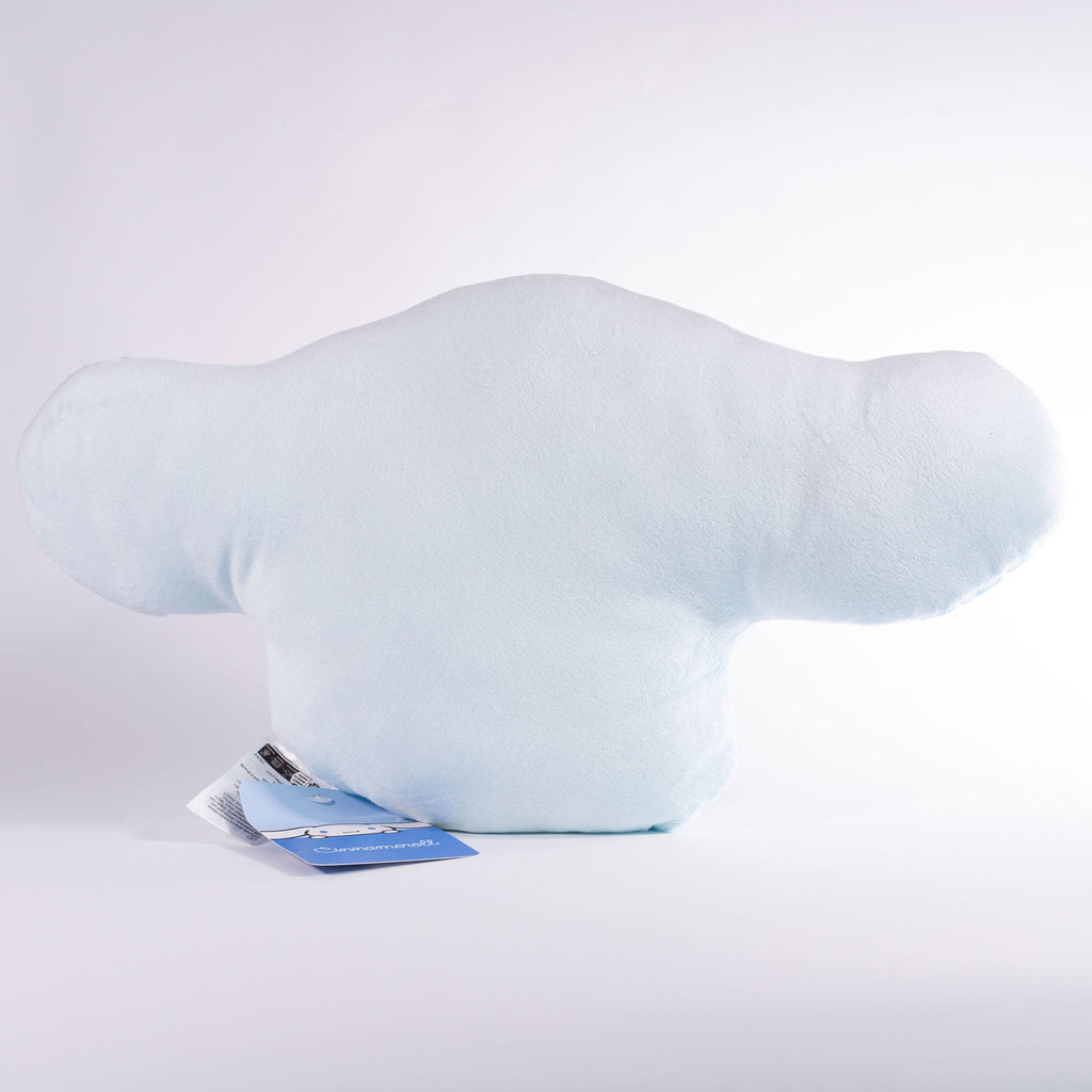 Produktbild Sanrio Dekokissen Cinamon Roll Star 26 cm