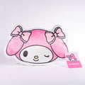 Produktbild Sanrio Dekokissen My Melody blink 36 cm