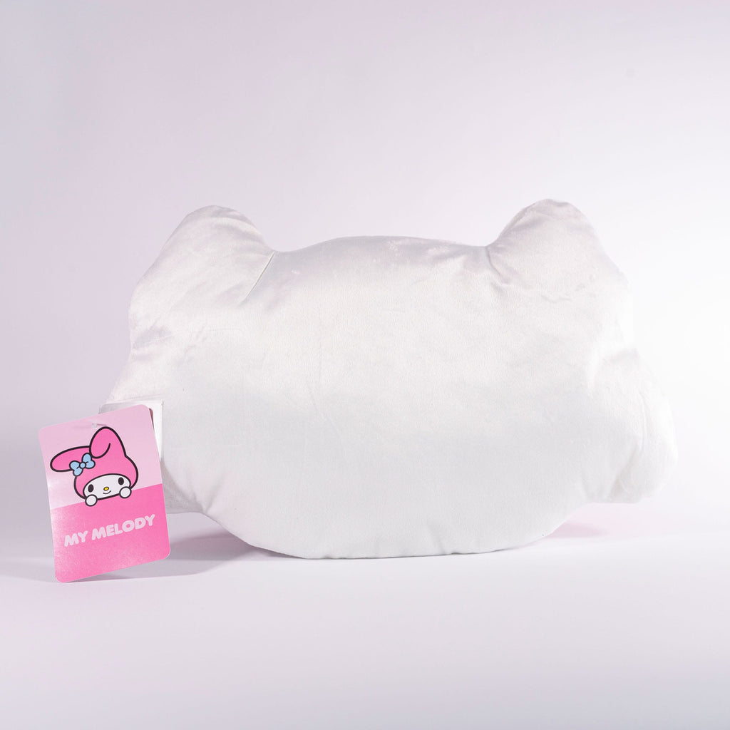 Produktbild Sanrio Dekokissen My Melody blink 36 cm