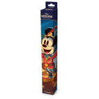 Produktbild Disney Lorcana TCG Spielmatte Micky Maus