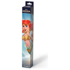 Produktbild Disney Lorcana TCG Spielmatte Arielle