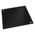 Produktbild Ultimate Guard Play-Mat Oversized 61 x 61 cm - Black