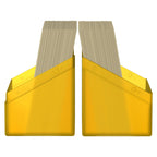Produktbild Ultimate Guard Boulder 80+ - Amber