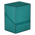 Produktbild Ultimate Guard Boulder 80+ - Malachite