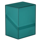 Produktbild Ultimate Guard Boulder 80+ - Malachite