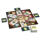 Produktbild Heer Ma Uff!! - Das Spiel