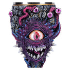 Produktbild Dungeons & Dragons - Beholder Kelch deluxe