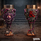 Produktbild Dungeons & Dragons - Beholder Kelch deluxe
