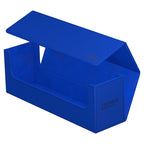 Produktbild Ultimate Guard Arkhive 400+ Xenoskin - Blue