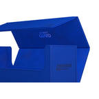 Produktbild Ultimate Guard Arkhive 400+ Xenoskin - Blue