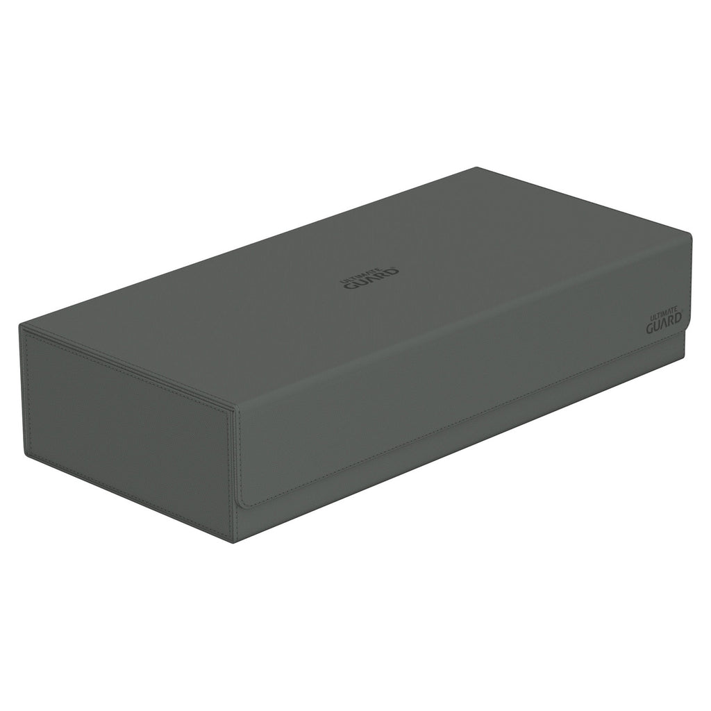 Product image Ultimate Guard Superhive 550+ Xenoskin - Grey