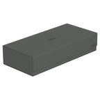 Product image Ultimate Guard Superhive 550+ Xenoskin - Grey