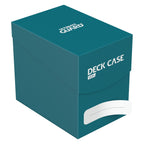 Produktbild Ultimate Guard Deck Case 133+ - Petrol