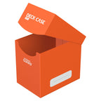 Produktbild Ultimate Guard Deck Case 133+ Standardgröße Orange