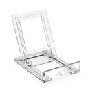 Produktbild Ultimate Guard Slider Stands (5)