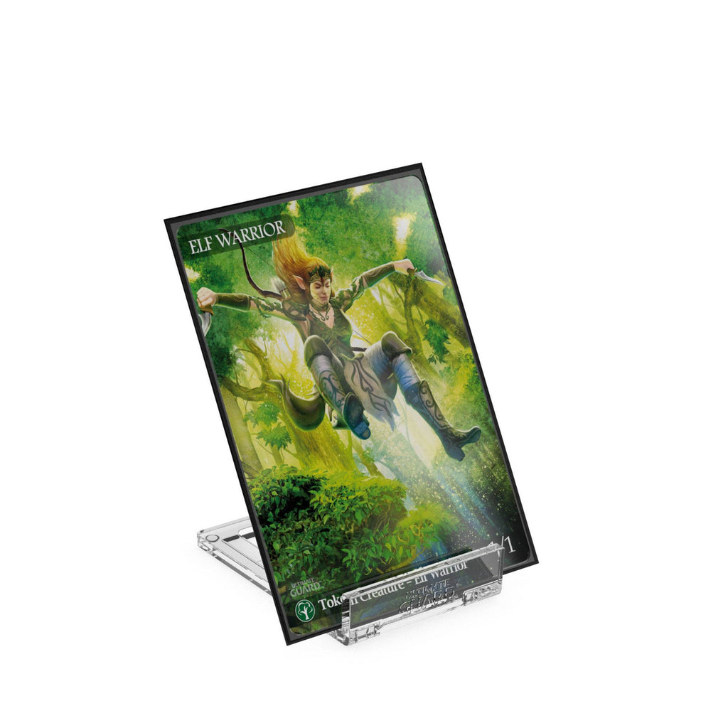 Produktbild Ultimate Guard Slider Stands (5)