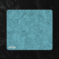 Produktbild Masters of the Universe: Revelation&trade; Mousepad Heroes and Villains 25 x 22 cm