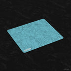 Produktbild Masters of the Universe: Revelation&trade; Mousepad Heroes and Villains 25 x 22 cm