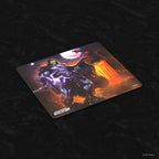 Produktbild Masters of the Universe: Revelation&trade; Mousepad Skeletor&trade; 25 x 22 cm