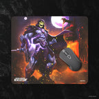 Produktbild Masters of the Universe: Revelation&trade; Mousepad Skeletor&trade; 25 x 22 cm