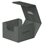 Produktbild Ultimate Guard Sidewinder 133+ Xenoskin - Grey