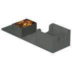 Produktbild Ultimate Guard Sidewinder 133+ Xenoskin - Grey