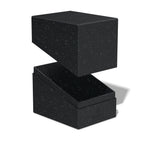 Produktbild Ultimate Guard Return to Earth Boulder 133+ - Black