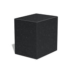 Produktbild Ultimate Guard Return to Earth Boulder 133+ - Black