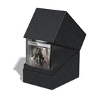 Produktbild Ultimate Guard Return to Earth Boulder 133+ - Black