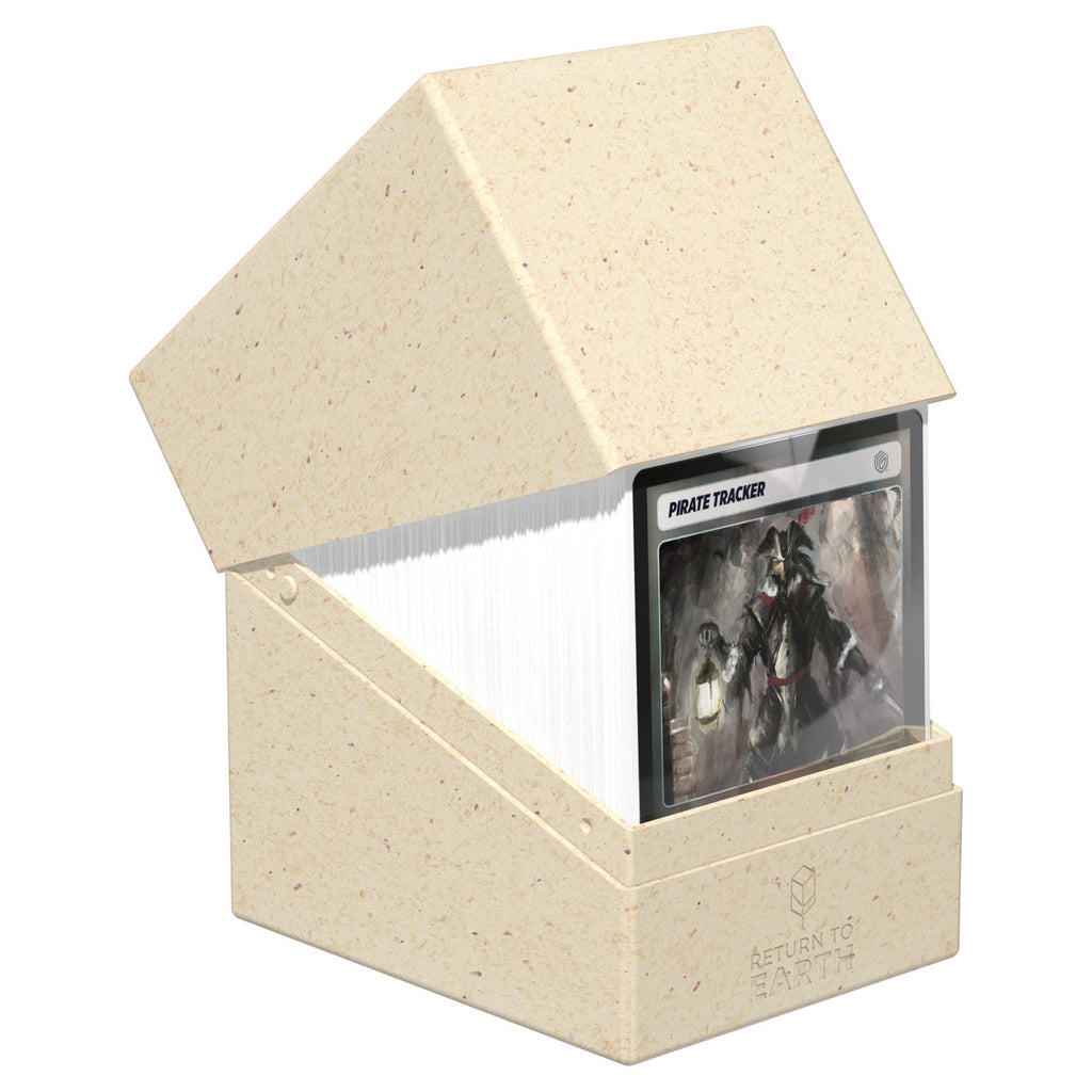 Product image Ultimate Guard Return to Earth Boulder 133+ - Natural