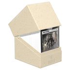 Product image Ultimate Guard Return to Earth Boulder 133+ - Natural