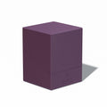 Produktbild Ultimate Guard Return to Earth Boulder 100+ - Purple