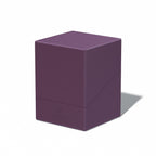 Produktbild Ultimate Guard Return to Earth Boulder 100+ - Purple