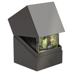 Produktbild Ultimate Guard Boulder 100+ Solid - Grey