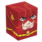 Product image Squaroes Squaroe DC Justice League™ JL004 - The Flash™