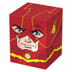 Product image Squaroes Squaroe DC Justice League™ JL004 - The Flash™