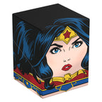 Product image Squaroes Squaroe DC Justice League™ JL005 - Wonder Woman™