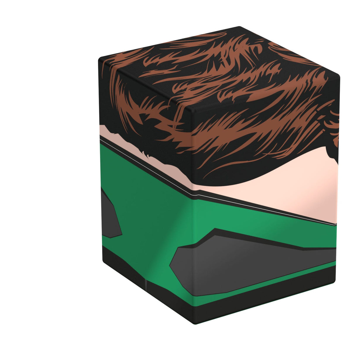 Produktbild Squaroes Squaroe DC Justice League™ JL006 - Green Lantern™
