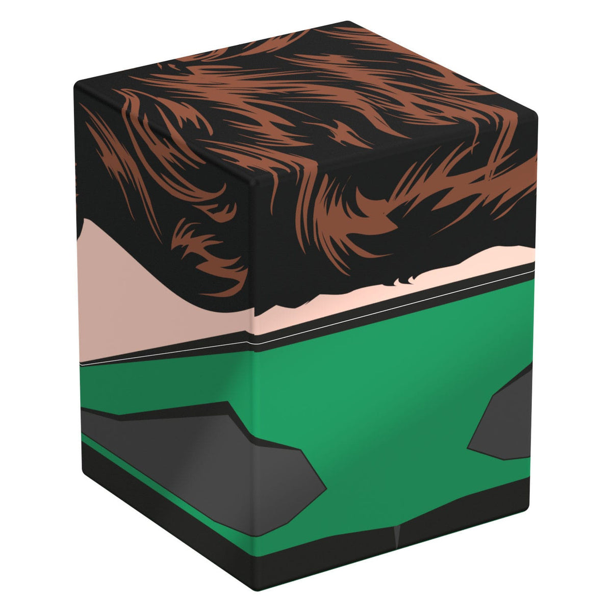 Produktbild Squaroes Squaroe DC Justice League™ JL006 - Green Lantern™